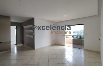 Apartamento com 2 quartos à venda em Itapuã, Salvador 