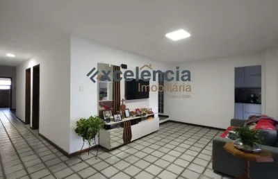 Casa duplex com 5 quartos, 499m2 de terreno, em luis anselmo!
