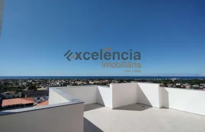 Apartamento com 3 quartos à venda no Ipitanga, Lauro de Freitas 