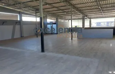 Terreno para alugar no Stella Maris, Salvador 