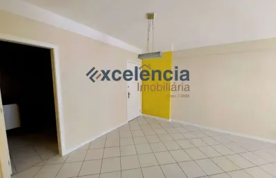 Apartamento com 3 quartos à venda na Pituba, Salvador 