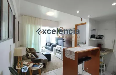 Apartamento com 1 quarto à venda na Barra, Salvador 