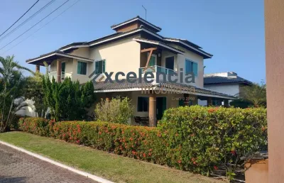 Casa duplex com 4 quartos, 380m2 de terreno, em abrantes!