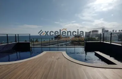 Apartamento com 1 quarto à venda em Ondina, Salvador 