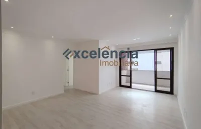 Apartamento com 3 quartos à venda no Candeal, Salvador 