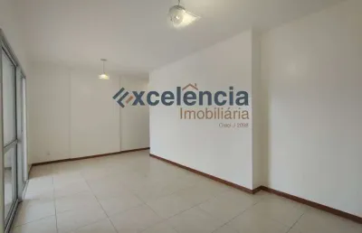 Apartamento com 3 quartos (sendo uma suíte), 86m2, no imbuí!
