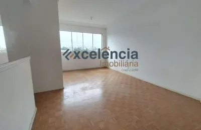 Apartamento com 2 quartos à venda no Federação, Salvador 