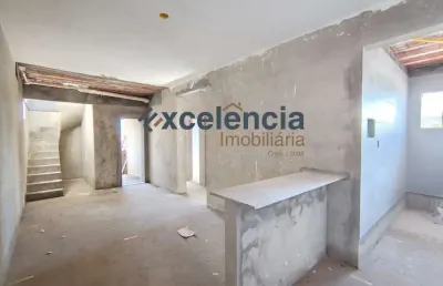 Apartamentos com 2 quartos (sendo 2 suítes), 65m2, em stella maris!