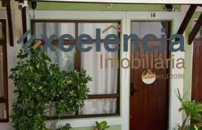Casa com 2 quartos à venda no Jardim Placaford, Salvador 
