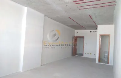 Sala comercial com 1 sala à venda no Centro, Lauro de Freitas 