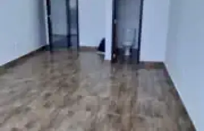 Sala comercial com 1 sala para alugar na Rua Marechal Deodoro, 502, Centro, Curitiba