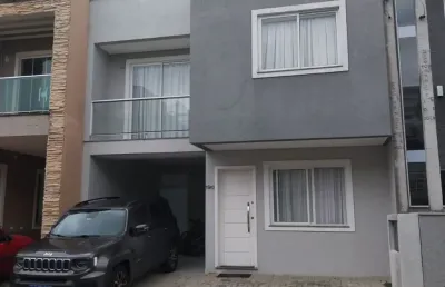 Oportunidade -triplex - cond. green line - ótimo imóvel - próximo ao mufatto e assaí