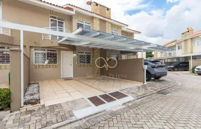 Funcionalidade, conforto e praticidade em um só lugar!
