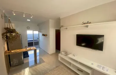 Casa com 2 quartos à venda no Cibratel II, Itanhaém 