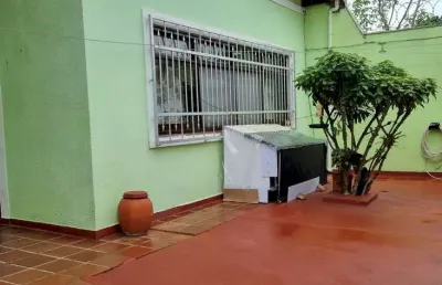 Casa com 3 quartos à venda em Guarda Civil, Itanhaém 