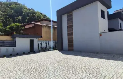 Casa com 2 quartos à venda na Praia do Sonho, Itanhaém 