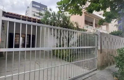 Casa com 2 quartos à venda no Centro, Itanhaém 
