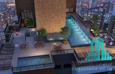 Apartamento para venda em são paulo, vila prudente, 3 dormitórios, 1 suíte, 2 banheiros, 1 vaga