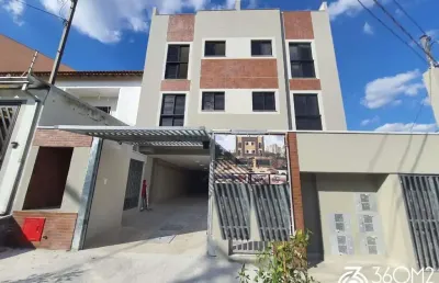 Apartamento sem condomínio para venda em santo andré, vila pires, 2 dormitórios, 1 suíte, 1 banheiro, 1 vaga