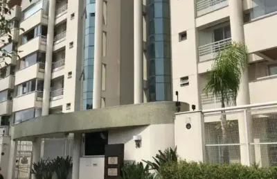Cobertura duplex para venda em santo andré, casa branca, 4 dormitórios, 2 suítes, 2 banheiros, 3 vagas