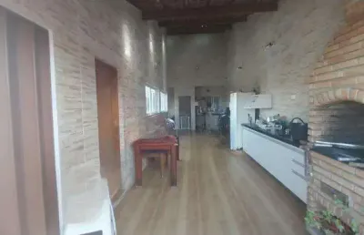 Cobertura para venda em santo andré, vila camilópolis, 3 dormitórios, 1 suíte, 3 banheiros, 2 vagas