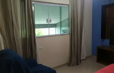 Sobrado para venda em santo andré, jardim marek, 3 dormitórios, 3 banheiros, 4 vagas