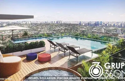 Apartamento para venda em santo andré, jardim, 2 dormitórios, 1 suíte, 2 banheiros, 1 vaga