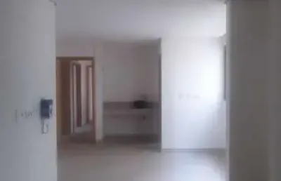 Apartamento para venda em santo andré, campestre, 3 dormitórios, 1 suíte, 2 banheiros, 3 vagas