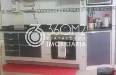 Casa para venda em são bernardo do campo, jd nazareth, 4 dormitórios, 3 banheiros, 2 vagas