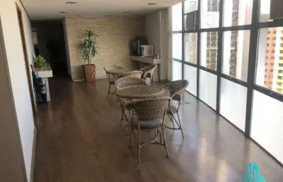 Sala comercial para venda em são paulo, bela vista, 4 banheiros, 1 vaga