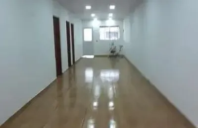 Sobrado para venda em são bernardo do campo, dos casa, 3 dormitórios, 1 suíte, 2 banheiros, 3 vagas