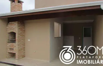Cobertura para venda em santo andré, jardim paraíso, 2 dormitórios, 2 banheiros, 1 vaga
