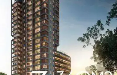 Studio para venda em são paulo, jardim paulista, 1 dormitório, 1 banheiro