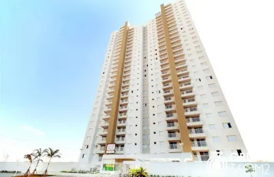 Apartamento garden para venda em santo andré, campestre, 3 dormitórios, 1 suíte, 3 banheiros, 2 vagas