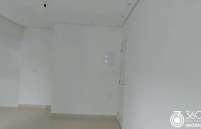 Apartamento sem condomínio para venda em santo andré, vila curuçá, 3 dormitórios, 1 suíte, 2 banheiros, 2 vagas