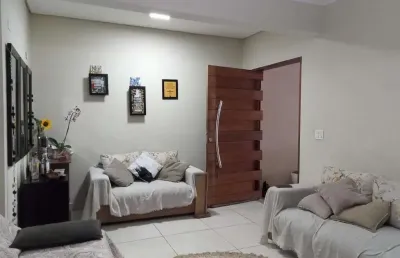 Casa para venda em são bernardo do campo, assunção, 2 dormitórios, 1 suíte, 2 banheiros, 2 vagas