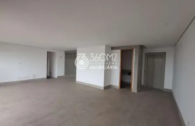 Apartamento para venda em santo andré, vila alpina, 3 dormitórios, 3 suítes, 4 banheiros, 3 vagas