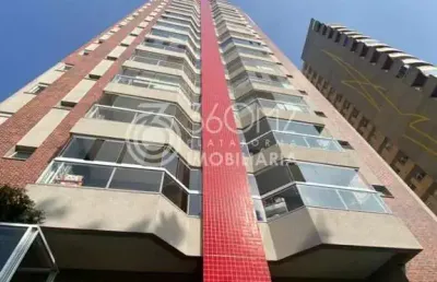 Apartamento para venda em santo andré, vila assunção, 3 dormitórios, 1 suíte, 2 banheiros, 2 vagas