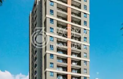 Apartamento para venda em são bernardo do campo, jardim do mar, 2 dormitórios, 1 suíte, 2 banheiros, 1 vaga