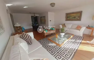 Apartamento para venda em são bernardo do campo, centro, 4 dormitórios, 1 suíte, 4 banheiros, 1 vaga