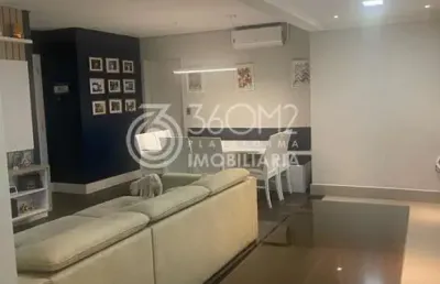 Apartamento para venda em são caetano do sul, centro, 3 dormitórios, 1 suíte, 3 banheiros, 3 vagas