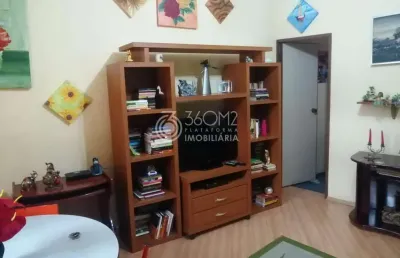 Casa para venda em são paulo, mooca, 3 dormitórios, 2 banheiros, 2 vagas