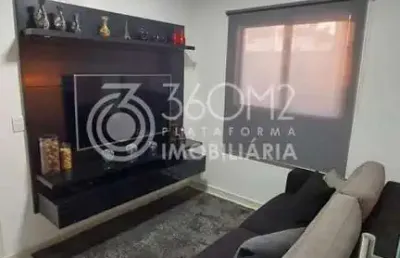 Apartamento sem condomínio para venda em santo andré, vila são pedro, 3 dormitórios, 1 suíte, 2 banheiros, 2 vagas