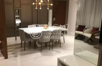 Apartamento para venda em santo andré, centro, 3 dormitórios, 1 suíte, 3 banheiros, 2 vagas