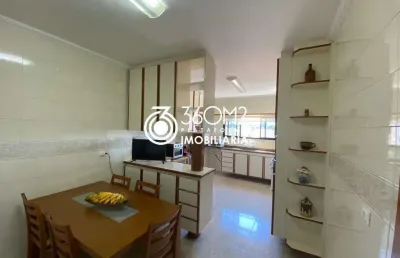 Apartamento para venda em são bernardo do campo, baeta neves, 4 dormitórios, 2 suítes, 5 banheiros, 3 vagas