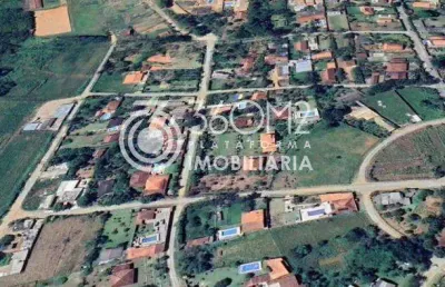 Chácara para venda em suzano, chácara recreio internacional, 2 dormitórios, 3 banheiros, 3 vagas
