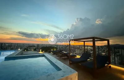 Apartamento para venda em são paulo, tucuruvi, 2 dormitórios, 1 suíte, 2 banheiros, 1 vaga