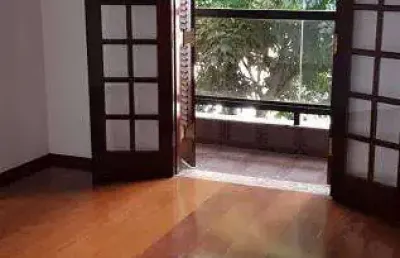 Sobrado para venda em são caetano do sul, olímpico, 3 dormitórios, 1 suíte, 4 banheiros, 4 vagas