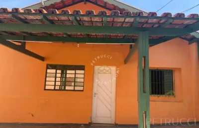 Casa comercial à venda, jardim ouro branco, campinas - ca0032.