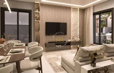 Casa residencial à venda, bosque, vinhedo - ca0059.
